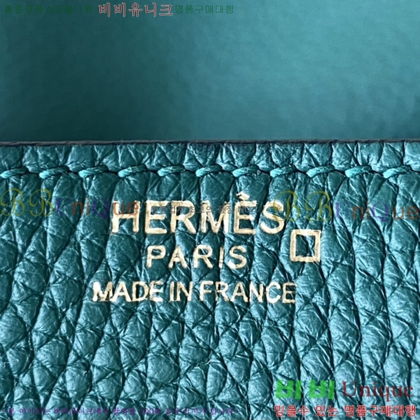  #�����޽� ����� 26 KH7859214-17(�����÷�����)