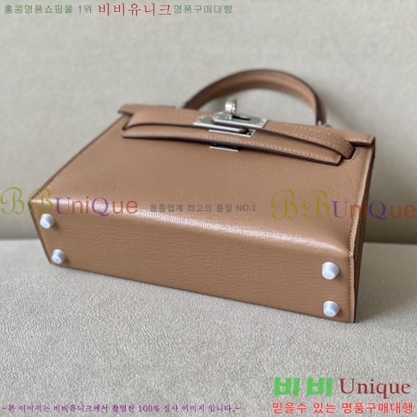 #�����޽� �̸��� 19������ HE58411251-14(���긣����)