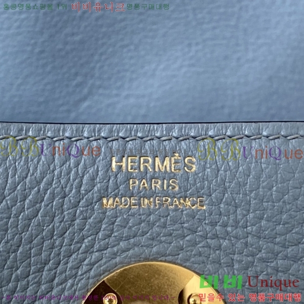  #�����޽� ����� 26 KH7859214-18(�����÷�����)