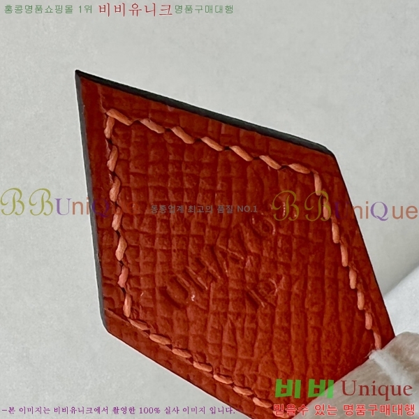 #�����޽� ������ 26 HE712344-3