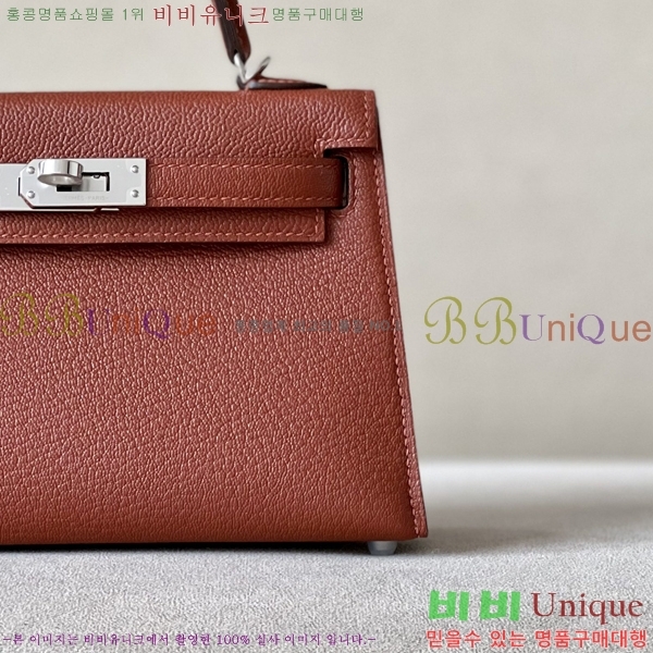 #�����޽� �̸��� 19������ HE58411251-17(���긣����)