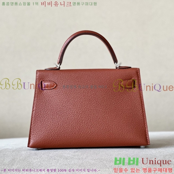 #�����޽� �̸��� 19������ HE58411251-17(���긣����)