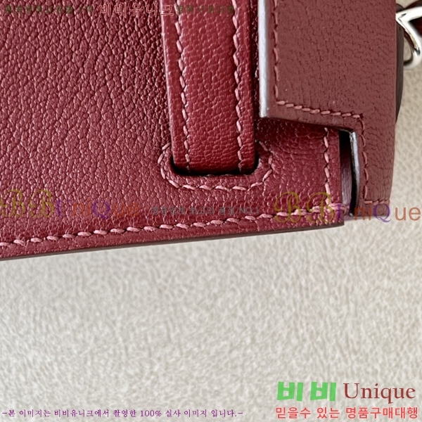 #�����޽� �̸��� 19������ HE58411251-18(���긣����)