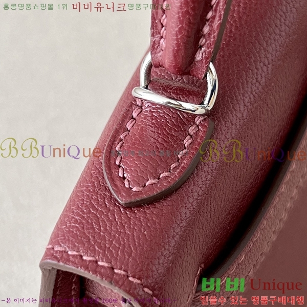 #�����޽� �̸��� 19������ HE58411251-18(���긣����)