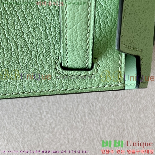 #�����޽� �̸��� 19������ HE58411251-28(���긣����)