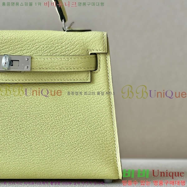 #�����޽� �̸��� 19������ HE58411251-20(���긣����)