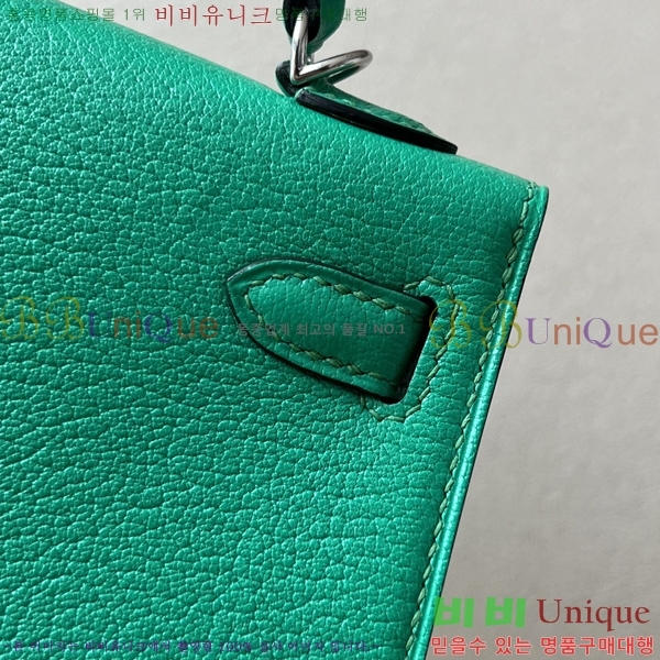 #�����޽� �̸��� 19������ HE58411251-21(���긣����)