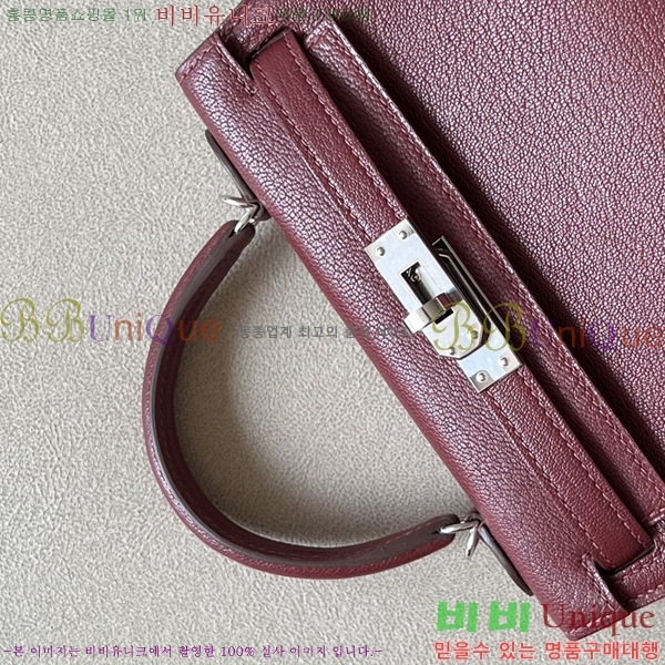 #�����޽� �̸��� 19������ HE58411251-24(���긣����)