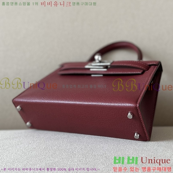 #�����޽� �̸��� 19������ HE58411251-24(���긣����)