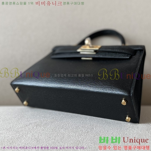 #�����޽� �̸��� 19������ HE58411251-25(���긣����)