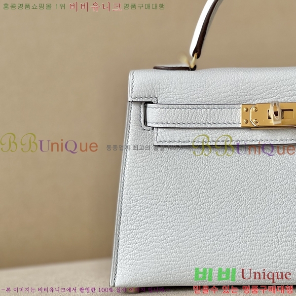 #�����޽� �̸��� 19������ HE58411251-26(���긣����)