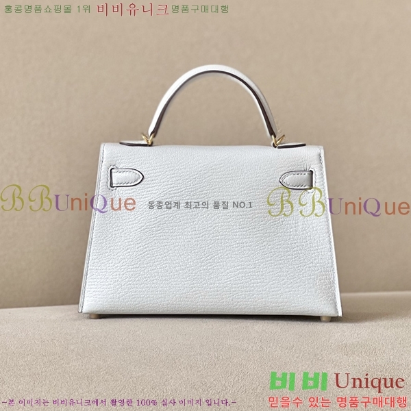 #�����޽� �̸��� 19������ HE58411251-26(���긣����)