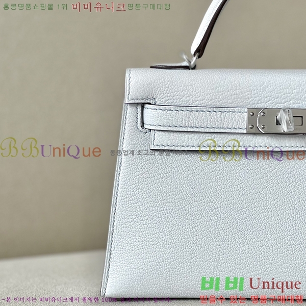 #�����޽� �̸��� 19������ HE58411251-27(���긣����)