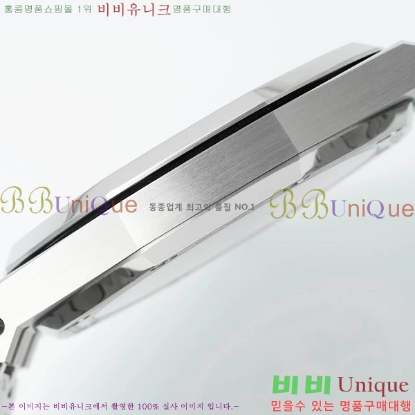 �������ǰ� �ð� 39mm 15202-10