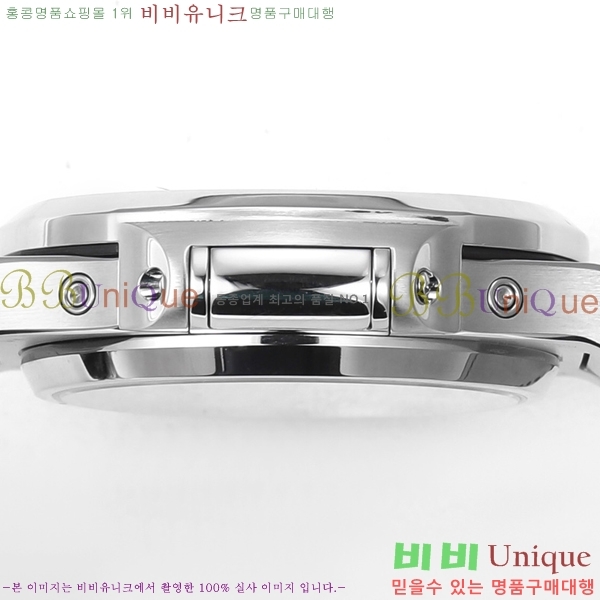 �����ʸ��ð� x ��ƿ���� �ð� 001-1