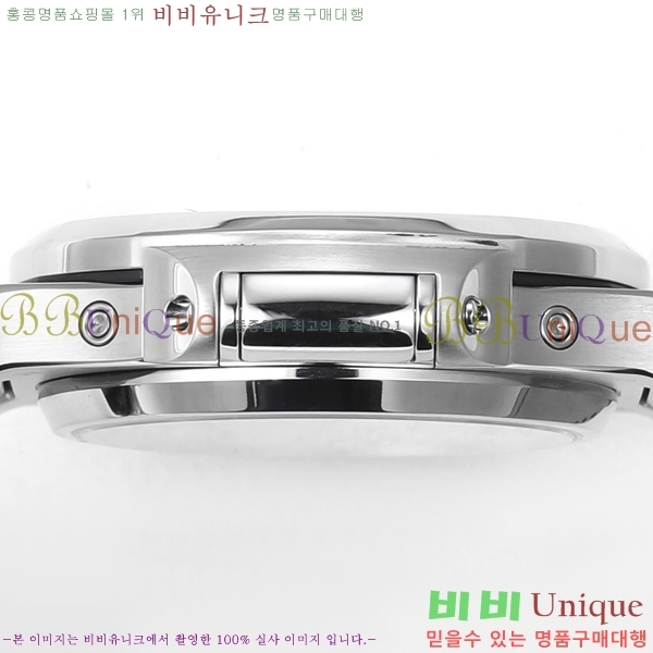 �����ʸ��ð� x ��ƿ���� �ð� 001-5