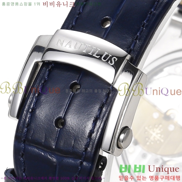 �����ʸ��ð� x ��ƿ���� �ð� 001-6