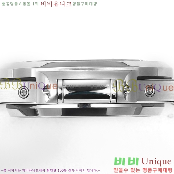 �����ʸ��ð� x ��ƿ���� �ð� 001-8