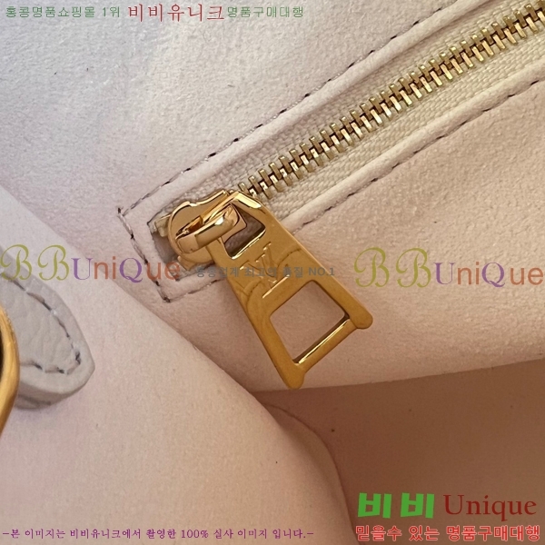 #���̺��� �´��� PM M46629-100