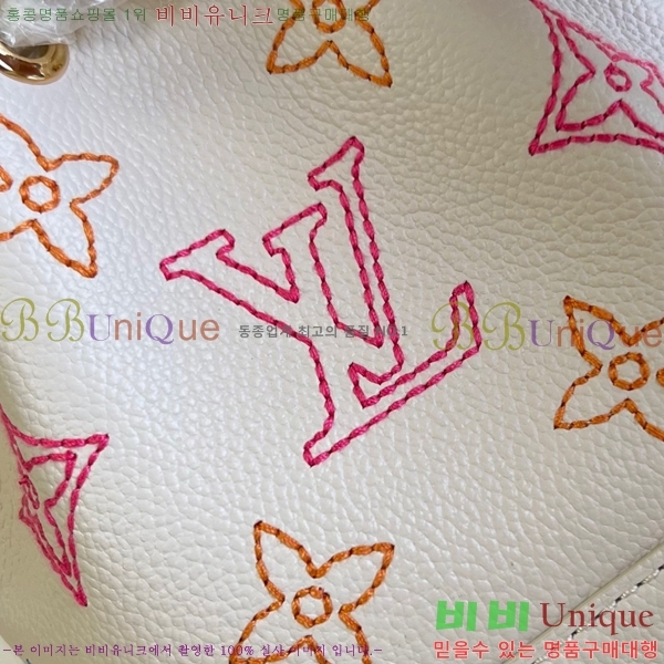 #���̺��� ���� �뿡 M23088-100