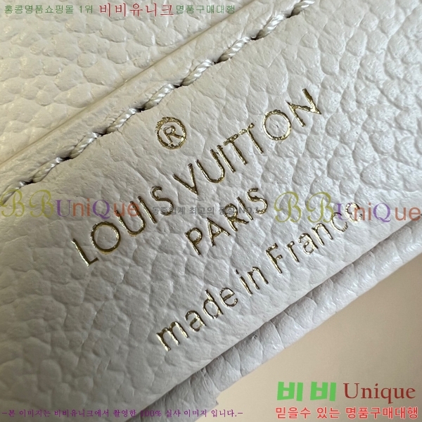 #���̺��� ���� �뿡 M23088-100