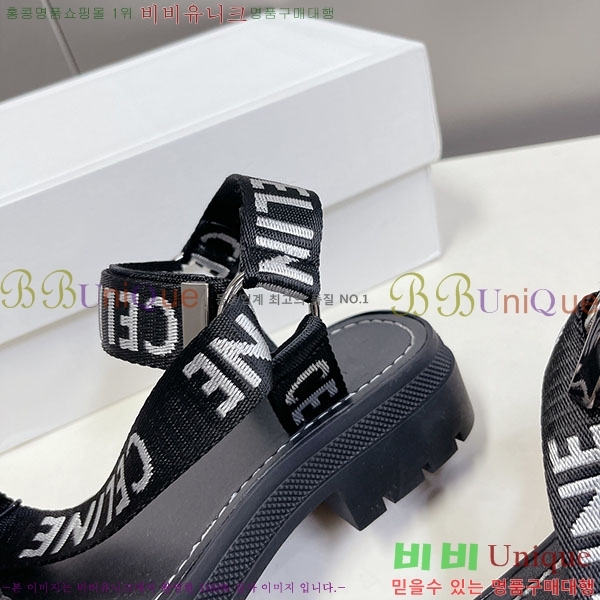 ������ ���� CE97042-2