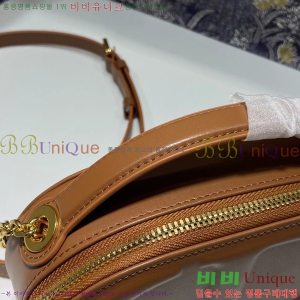 #��� �õ� �ñ״�ó ���� ī�޶� �� S2201-205