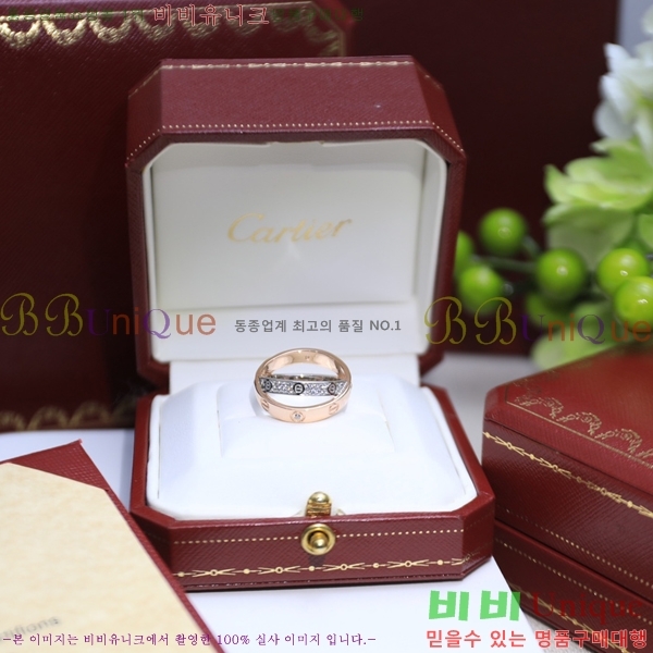 ��쿡 ���� ���� CE65891-1