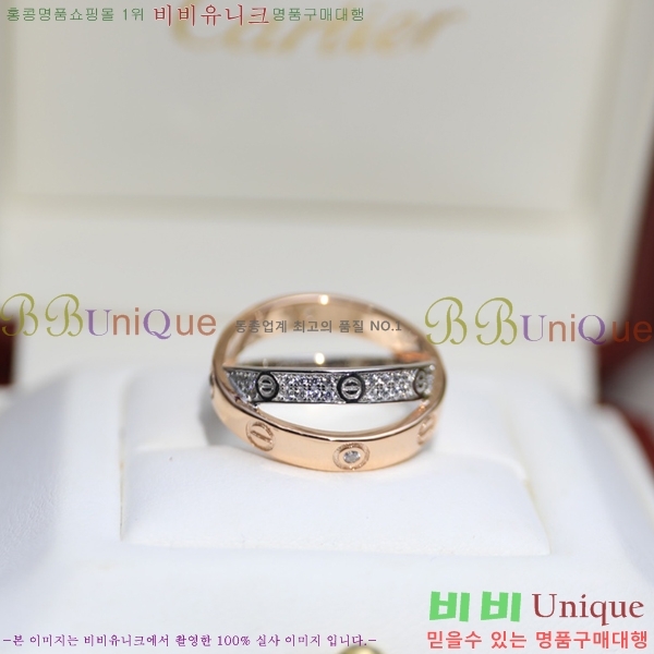 ��쿡 ���� ���� CE65891-1