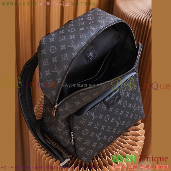 #���̺��� ��Ŀ���� ���� M45218-21-2