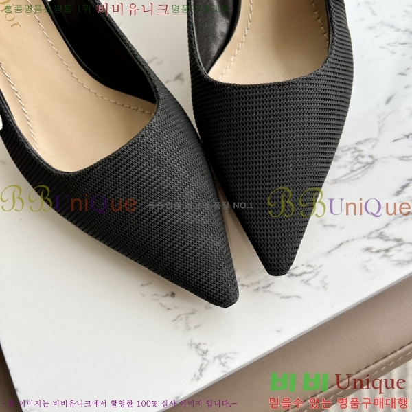 ��� J'ADIOR ������ ������ 26D238817-2 �� 6.5cm