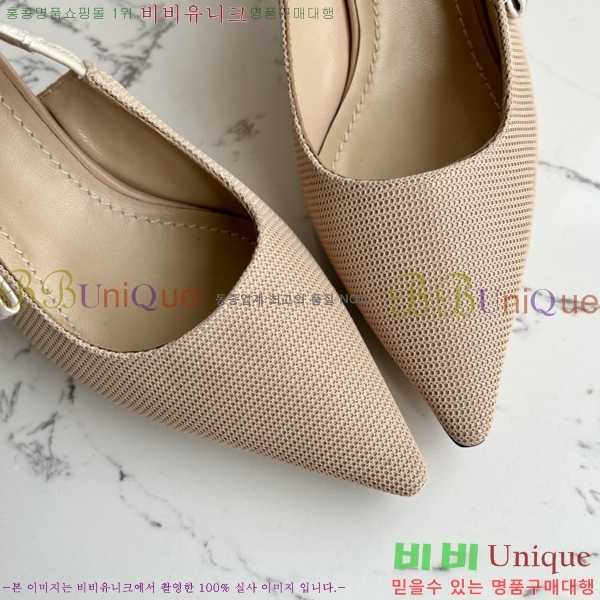 ��� J'ADIOR ������ ������ 26D238817-1 �� 6.5cm