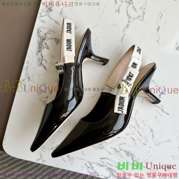 ��� J'ADIOR ������ ������ 26D238817-4 �� 6.5cm