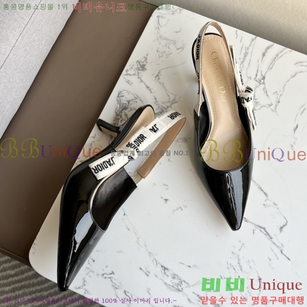 ��� J'ADIOR ������ ������ 26D238817-4 �� 6.5cm
