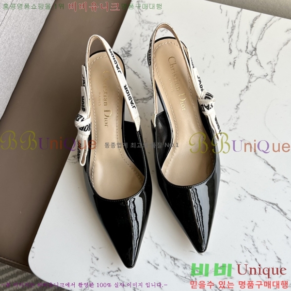 ��� J'ADIOR ������ ������ 26D238817-4 �� 6.5cm