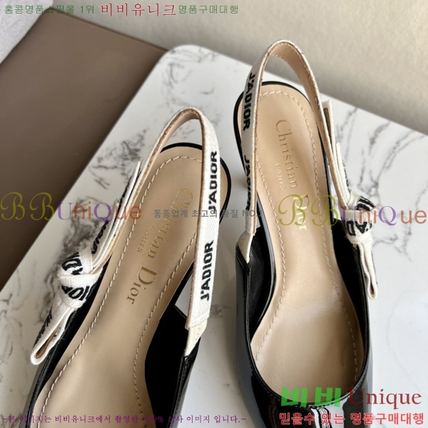 ��� J'ADIOR ������ ������ 26D238817-4 �� 6.5cm