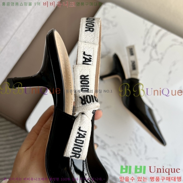 ��� J'ADIOR ������ ������ 26D238817-4 �� 6.5cm
