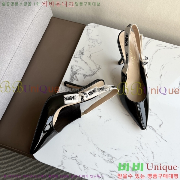 ��� J'ADIOR ������ ������ 26D238816-4 �� 9.5cm
