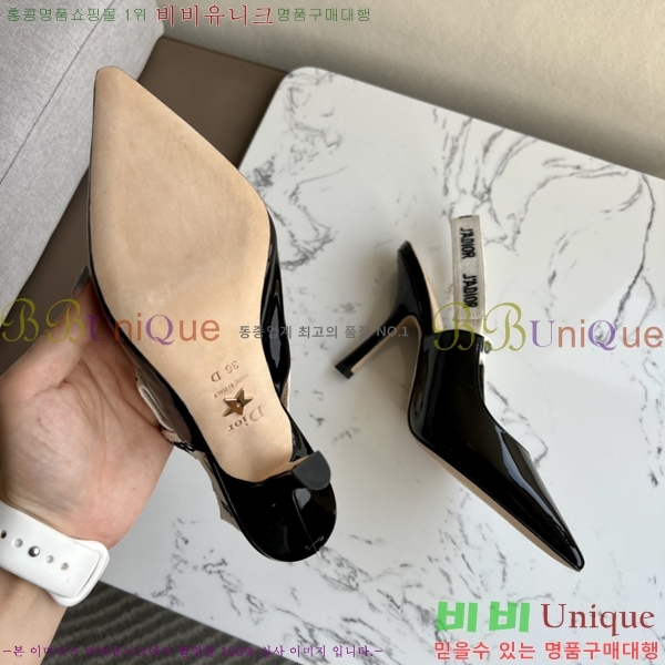 ��� J'ADIOR ������ ������ 26D238816-4 �� 9.5cm