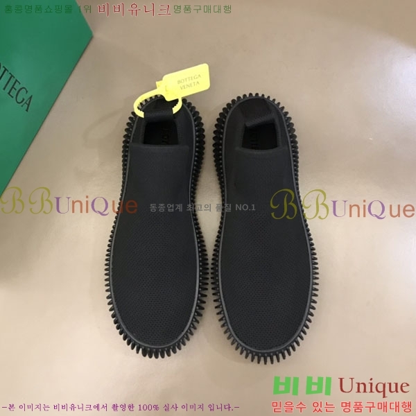 ���װ�����Ÿ ���� ������ BV48784-1