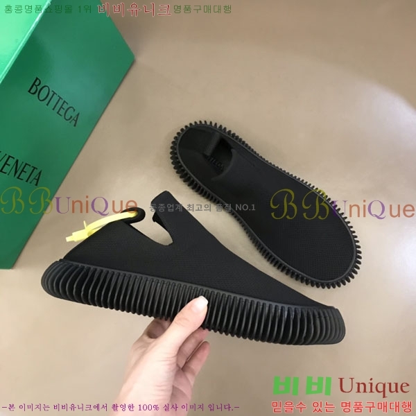 ���װ�����Ÿ ���� ������ BV48784-1