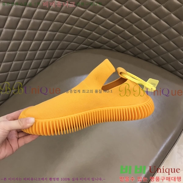 ���װ�����Ÿ ���� ������ BV48784-4