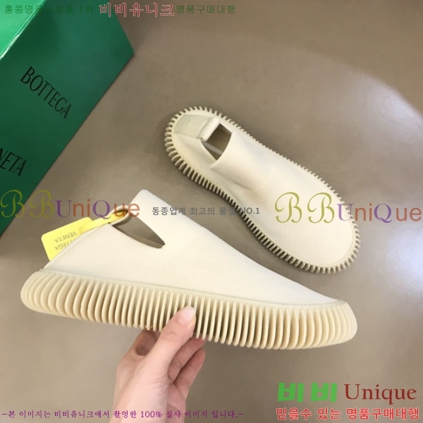 ���װ�����Ÿ ���� ������ BV48784-5