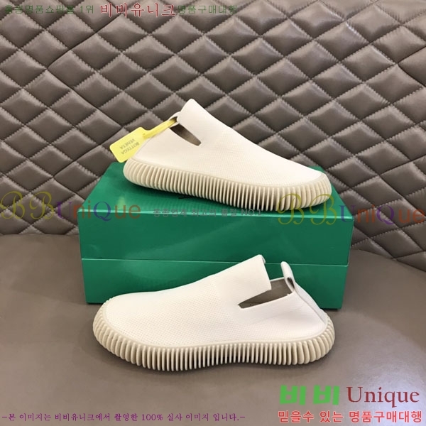 ���װ�����Ÿ ���� ������ BV48784-5