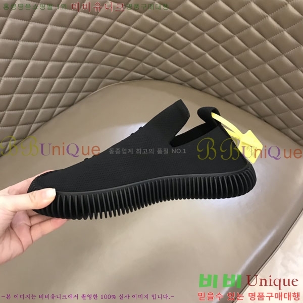 ���װ�����Ÿ ���� ������ BV48785-7