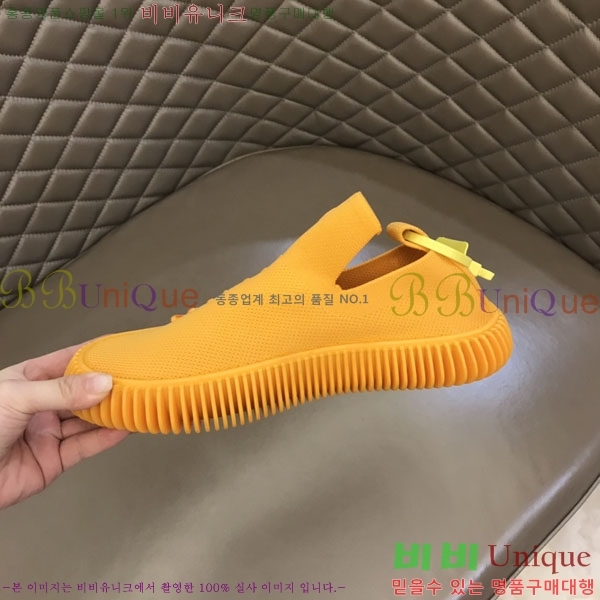 ���װ�����Ÿ ���� ������ BV48785-2