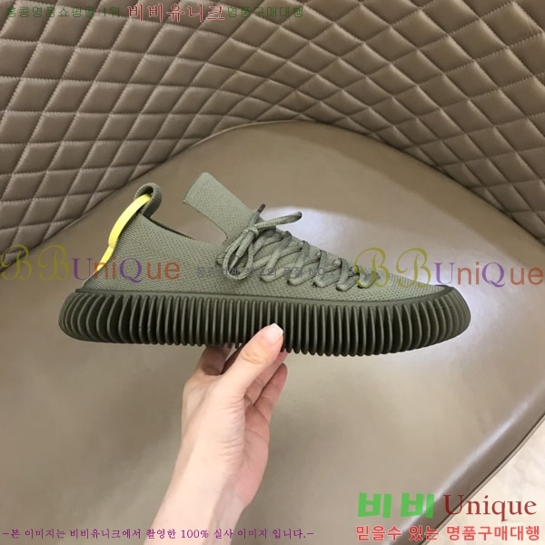 ���װ�����Ÿ ���� ������ BV48785-3