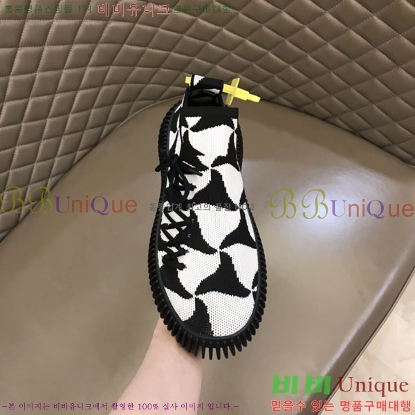 ���װ�����Ÿ ���� ������ BV48785-5