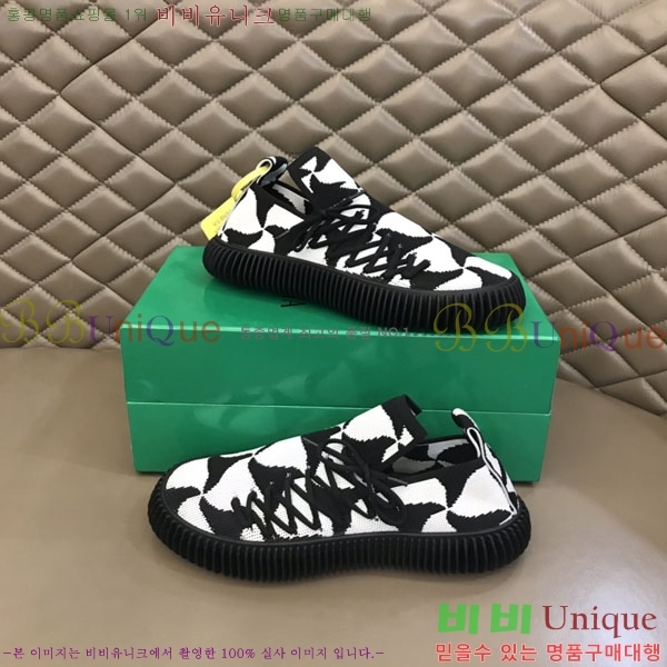 ���װ�����Ÿ ���� ������ BV48785-5