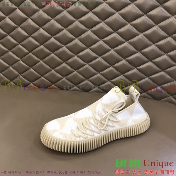 ���װ�����Ÿ ���� ������ BV48785-6